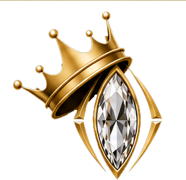 The Marqui Collective icon